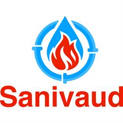 Sanivaud Sàrl