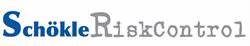 Schoekle RiskControl