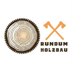 Rundum Holzbau