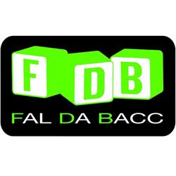 FDB Faldabacc
