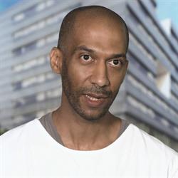 Cabinet Dr Nkoulou