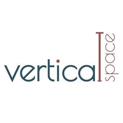Vertical Space - Pole Dance Studio