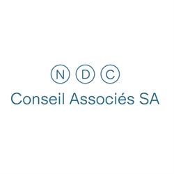 NDC Conseil Associés SA