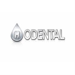 Odental - Cabinet dentaire à Lausanne