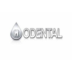 Odental - Cabinet dentaire à Lausanne