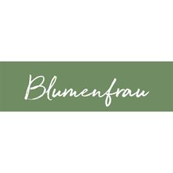 BLUMENFRAU Luzern