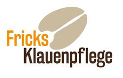 Fricks Klauenpflege