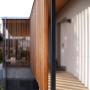 ae2p-architekten_GmbH