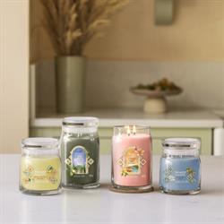 Yankee Candle Shop Amriswil