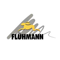 Flühmann Déménagements Sàrl