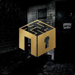 Mastermind Escape Room Bern