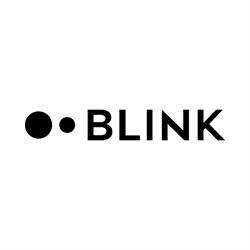 BLINK Fahrschule Zürich | Auto Fahrstunden, Motorrad Grundkurse, VKU