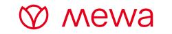 MEWA Service AG