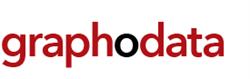 Graphodata