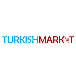 TurkishMarket.ch