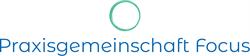 Praxisgemeinschaft Focus