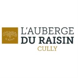 L'Auberge du Raisin - Auberge & Restaurant