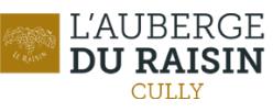 L'Auberge du Raisin - Auberge & Restaurant