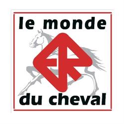 Ernest Roth SA - Le Monde du Cheval