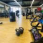 Fitness