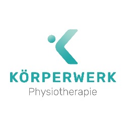 Physiotherapie Körperwerk GmbH