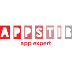 APPSTIB
