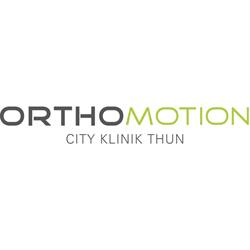 ORTHOMOTION