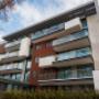 Level Up Immo Fribourg - PPE