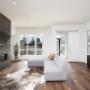 Level Up Immo Fribourg - Location appartement