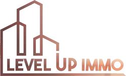 Level Up Immo : Gestion PPE dans le canton de Fribourg