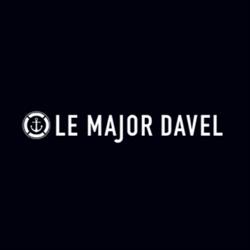 Le Major Davel - Auberge & Restaurant