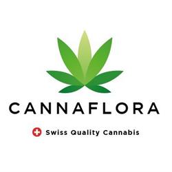 Cannaflora AG / CBD Wholesale / CBD Grosshandel