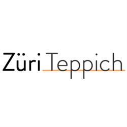 Züri TEPPICH Samadi