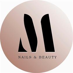 Mina Nails & Beauty in Mall of Switzerland