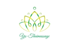 Yo -Thaimassage Rapperswil Jona