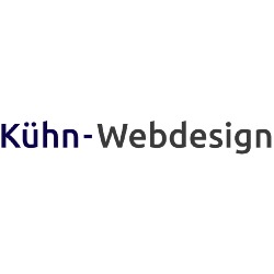 Kühn Webdesign