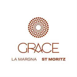 Hotel GRACE LA MARGNA ST MORITZ