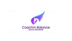 Coach!n Balance