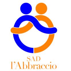 SAD l'Abbraccio Sagl