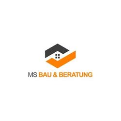 MS Bau & Beratung