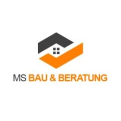 MS Bau & Beratung