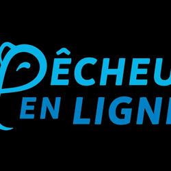 Pêcheur en ligne Shop Magasin de Pêche