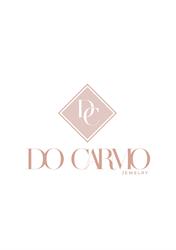 DO CARMO JEWELRY