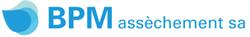 BPM Assèchement SA