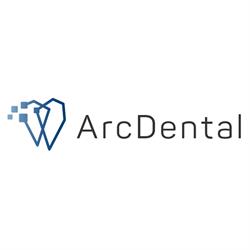 Arc Dental