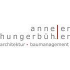 anneler hungerbühler ag