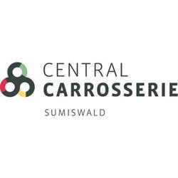 Central Carrosserie Sumiswald