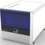 Gintronic AG