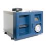 Gintronic AG