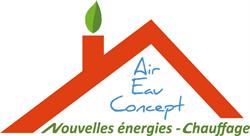Air-Eau-Concept Sarl - Chauffagiste sur Nyon & Canton de Vaud